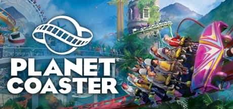 过山车之星 Planet Coaster 完整版