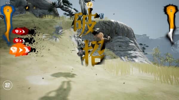 视觉数据3